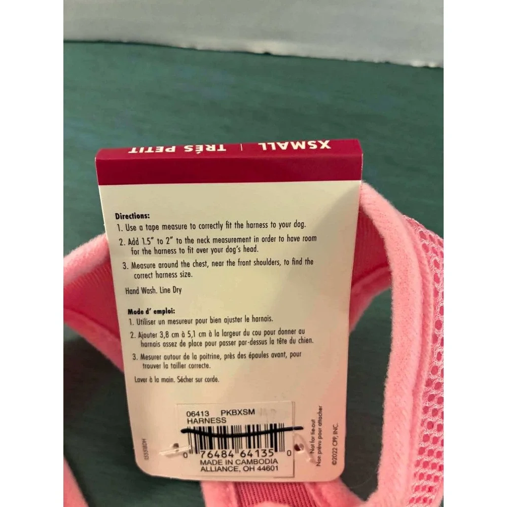 Coastal Pet Products coastal pet