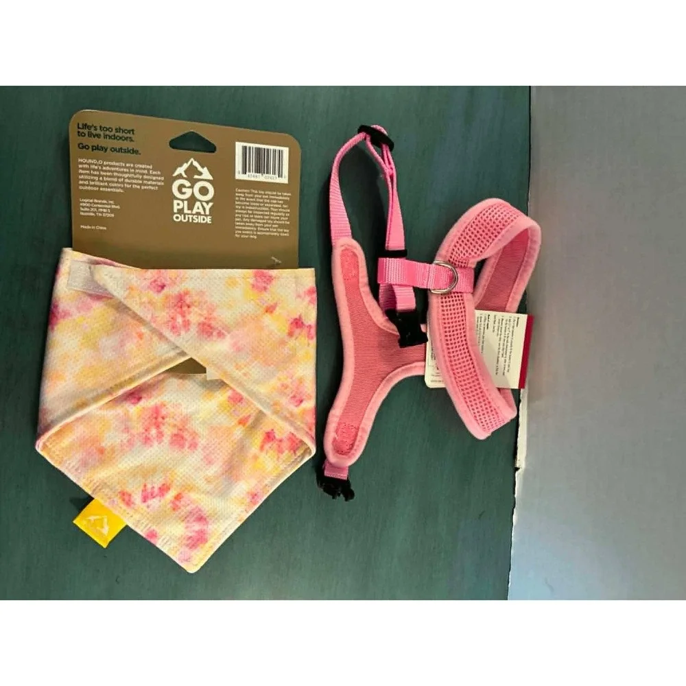 Coastal Pet Products coastal pet