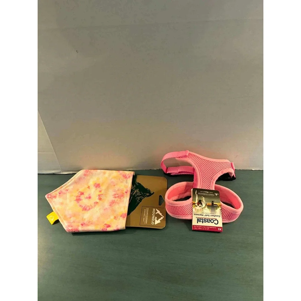 Coastal Pet Products coastal pet