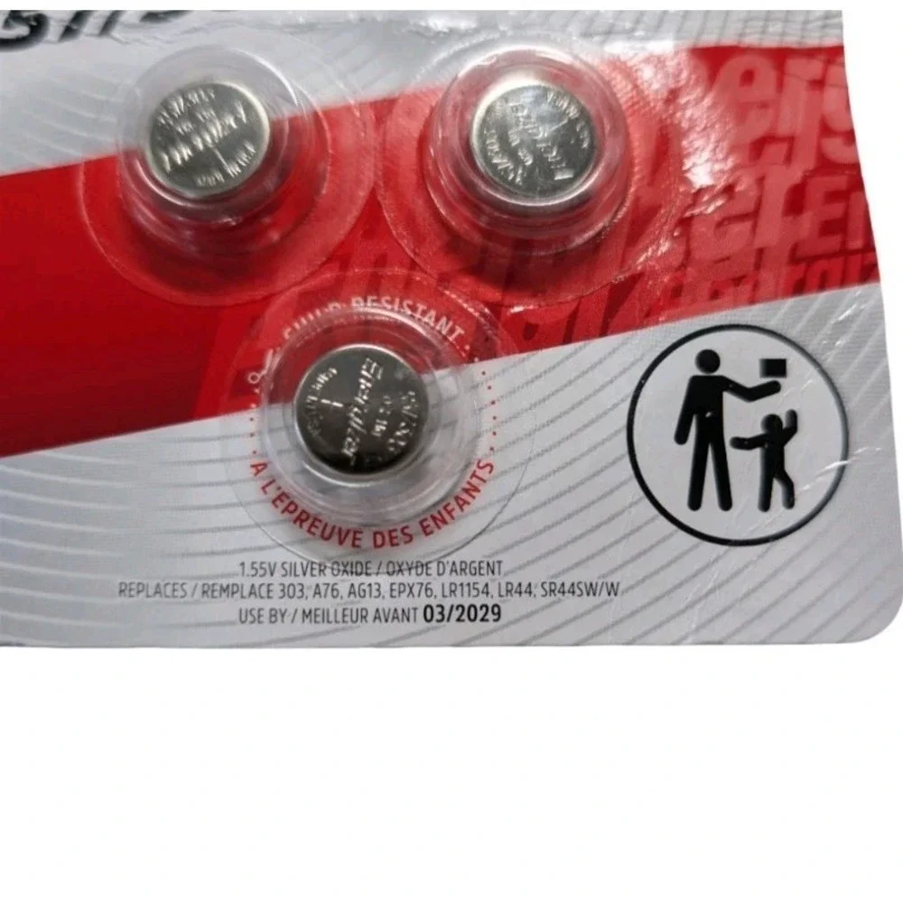 Energizer keep states these