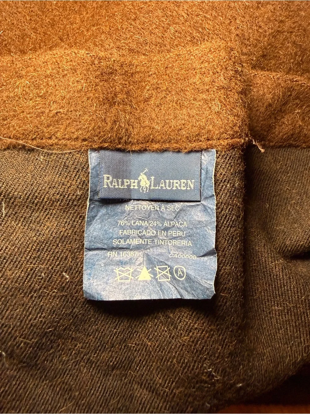 Ralph Lauren ralph lauren
