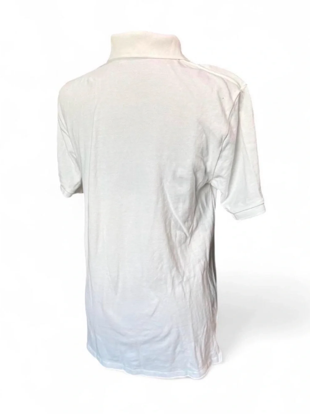 Ralph Lauren short sleeve