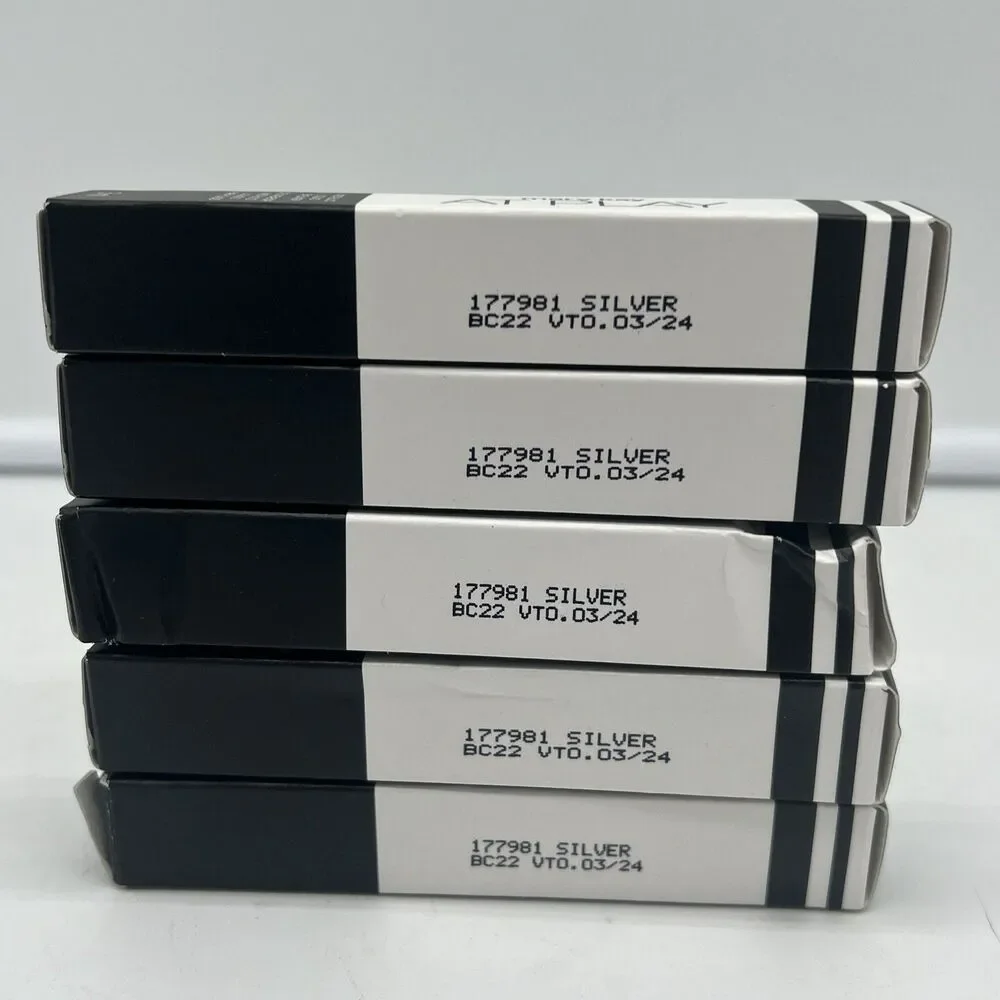 Mary Kay lot nib