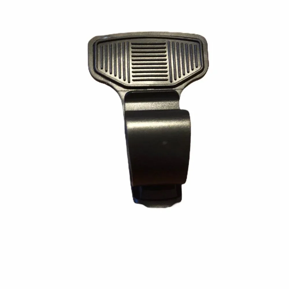 unbranded universal non