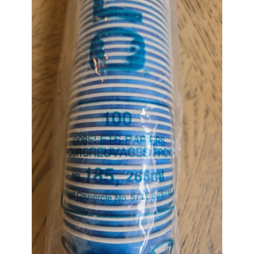 Pepsi vintage 9oz