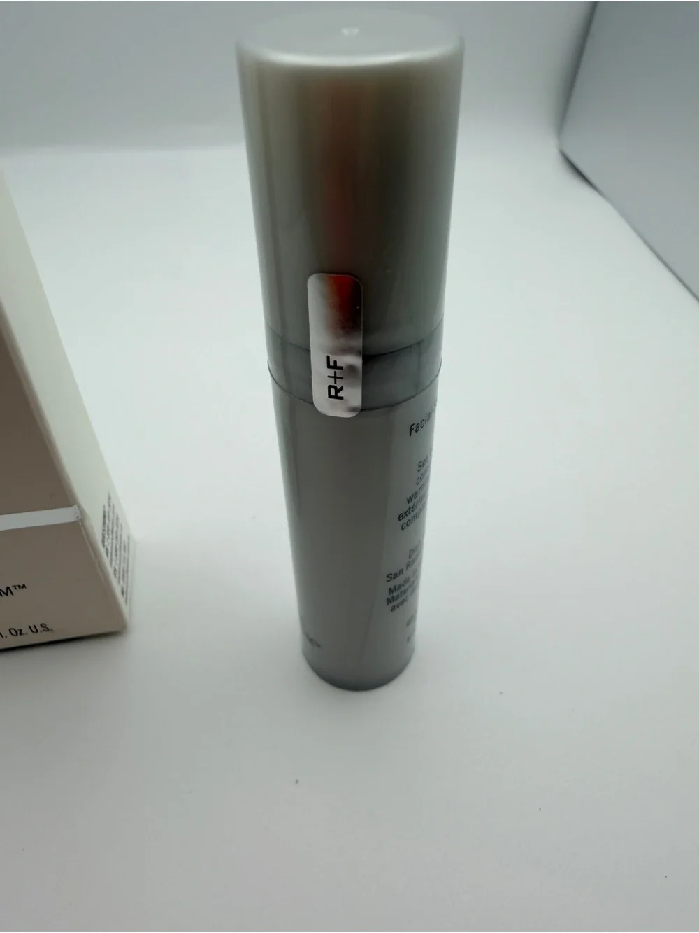 Rodan + Fields rodan fields
