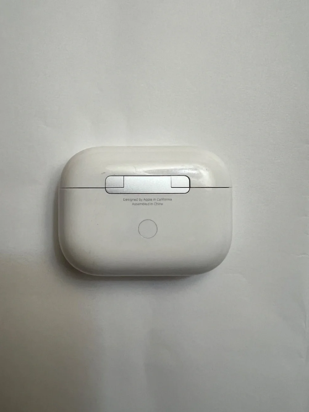 Apple airpods pro