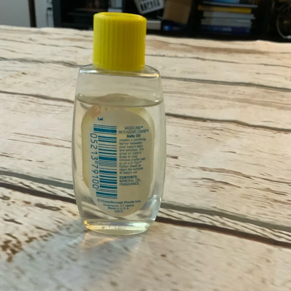 N/A this product