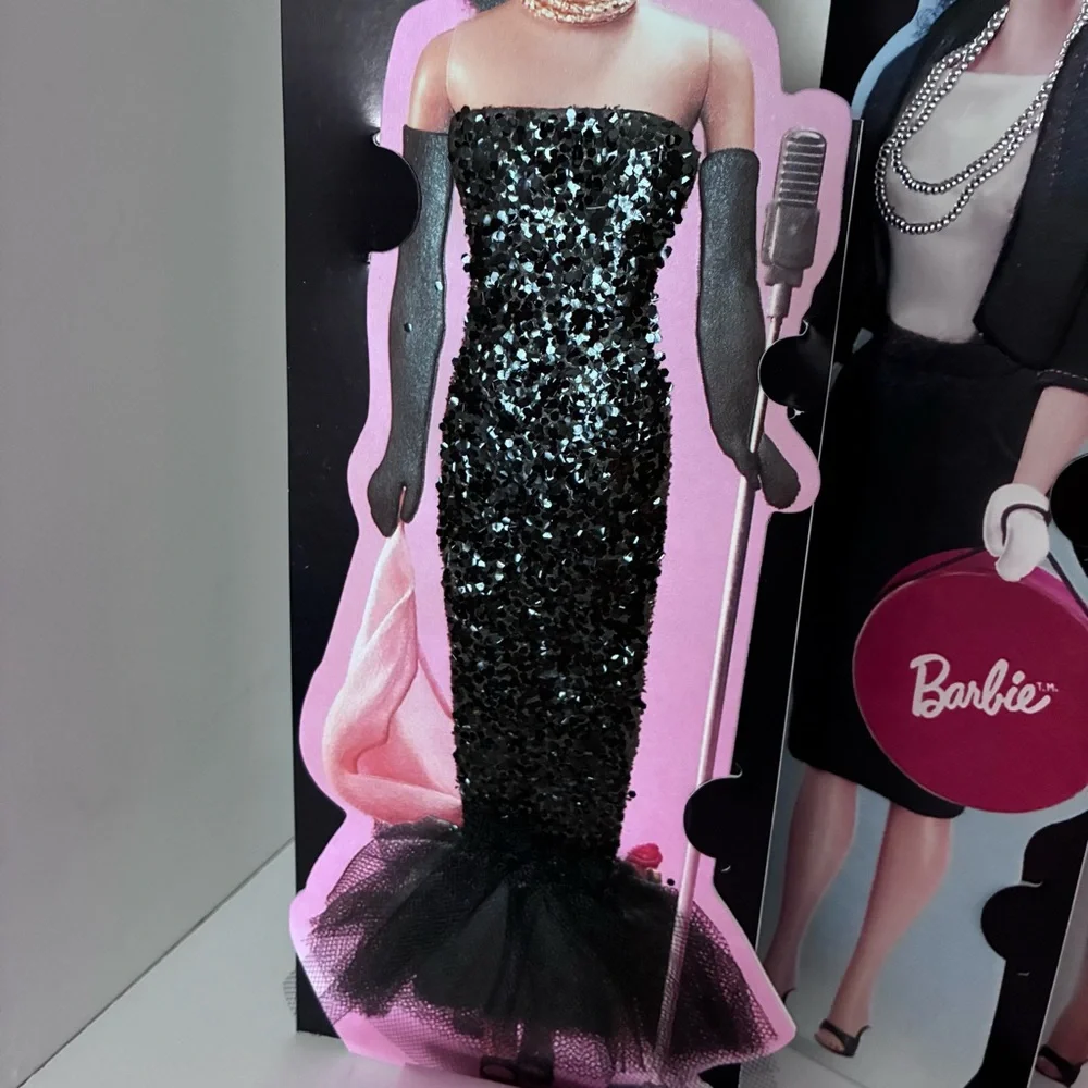 Hallmark this new