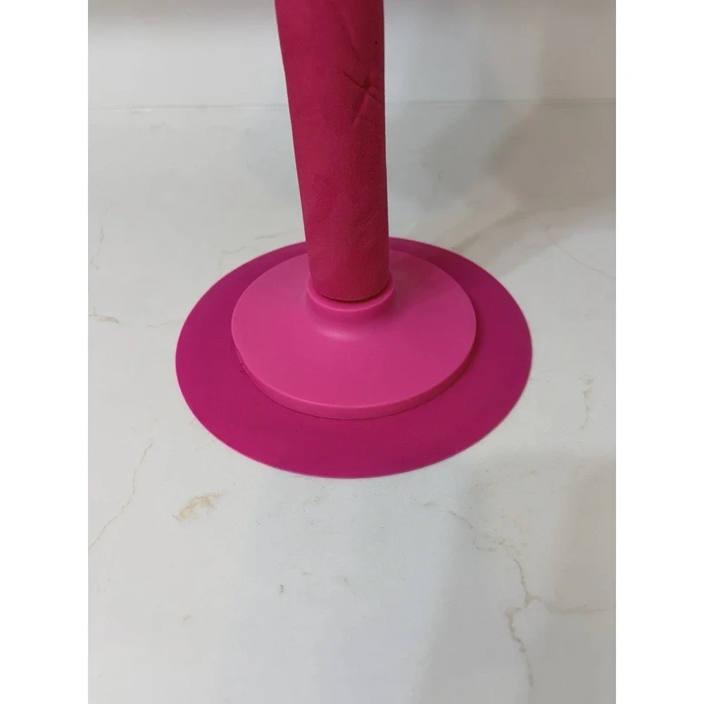 FUNPUNCH fp pink
