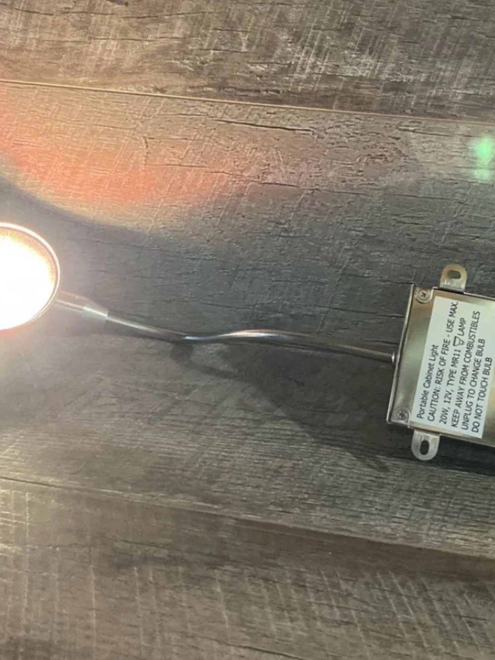 IKEA intertek 3061837