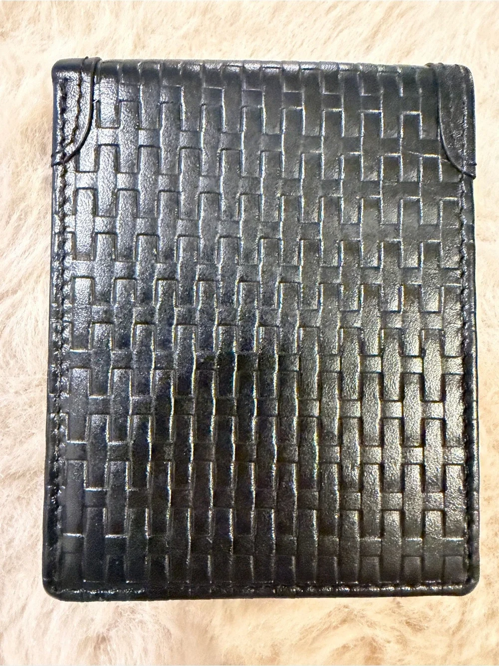 castello compact black