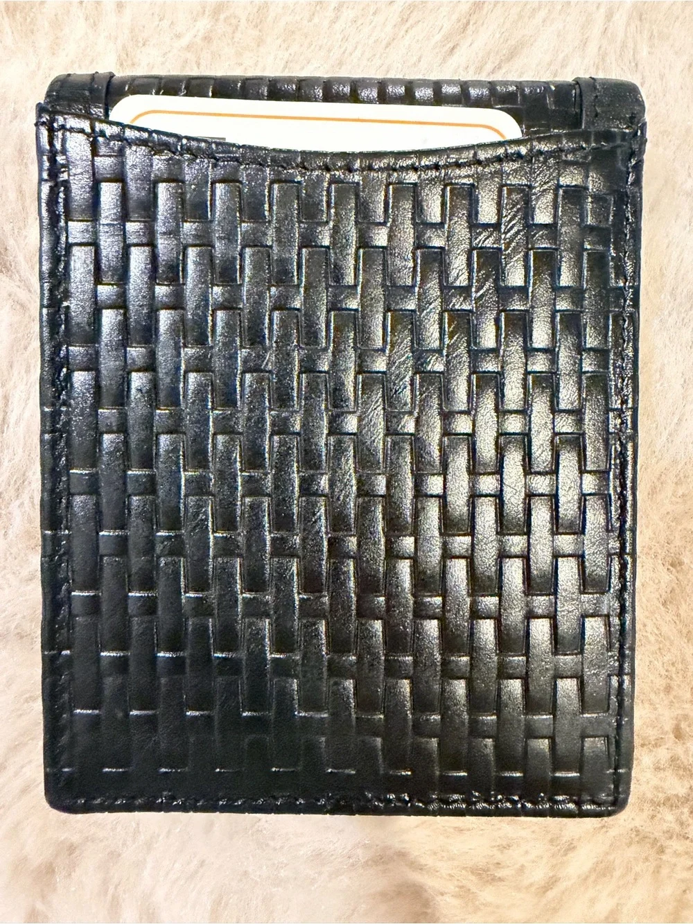 castello compact black