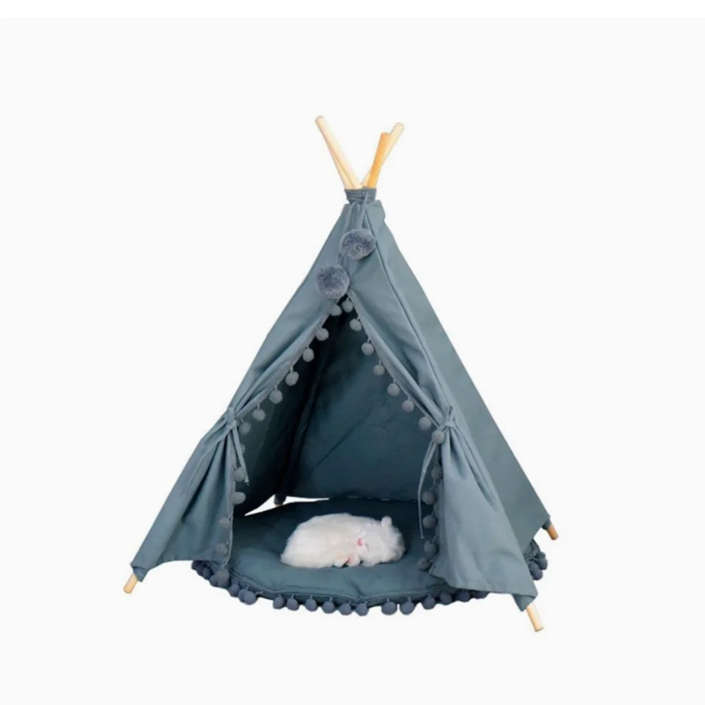 No Brand this listing