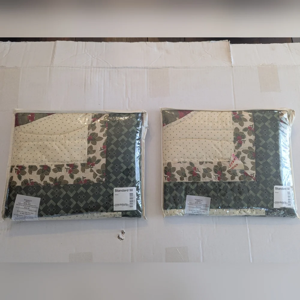 jcpenney new unopened