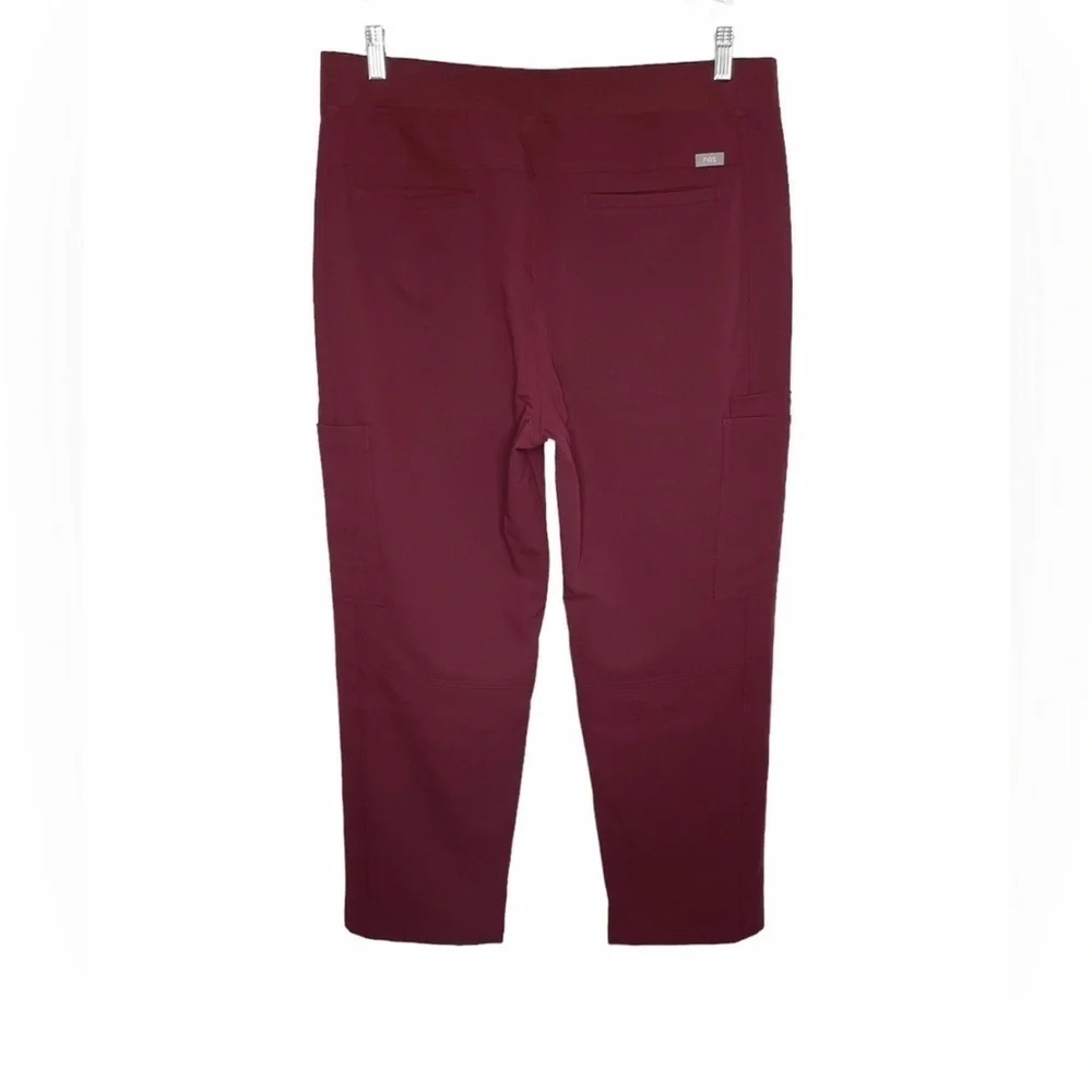 Figs men axim