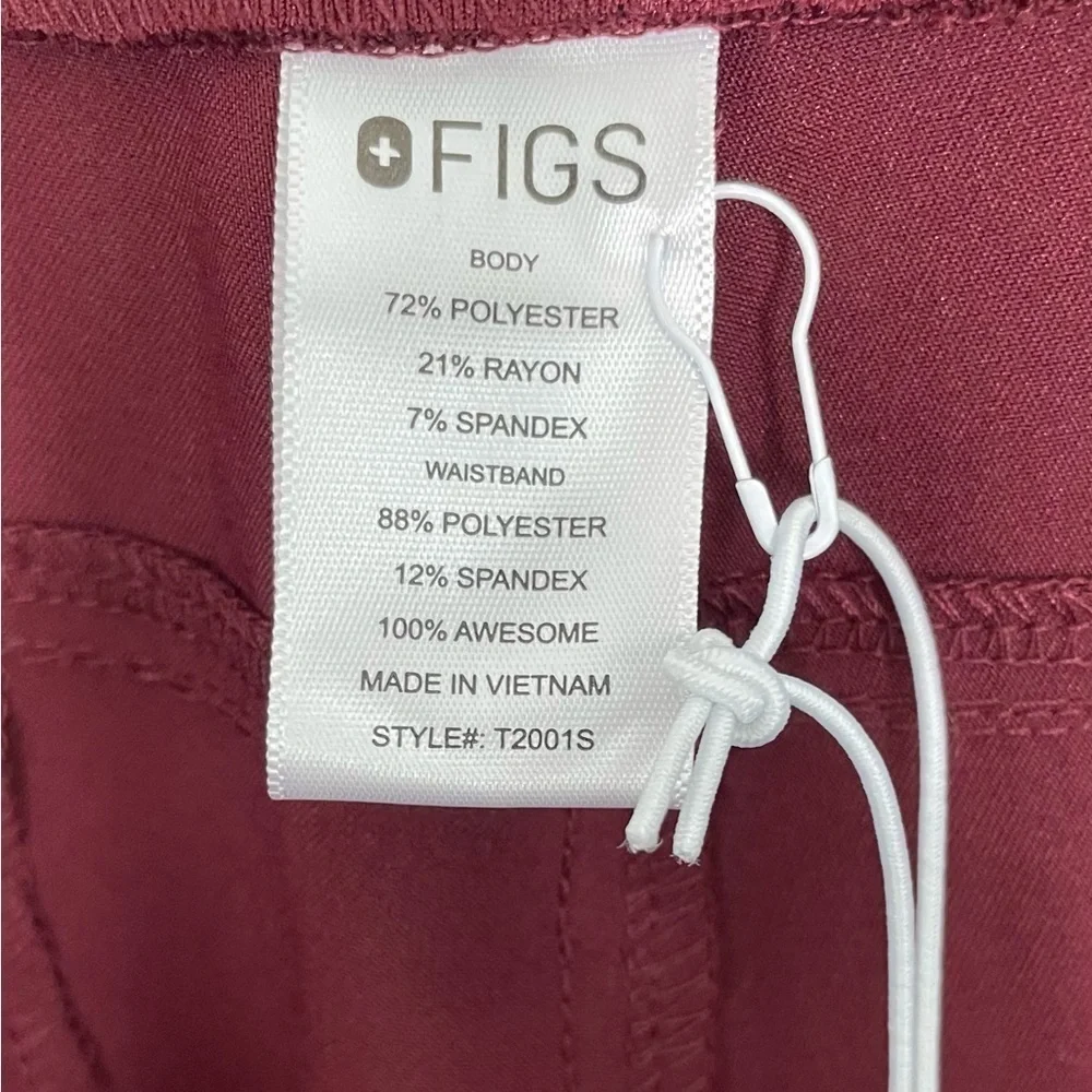 Figs men axim
