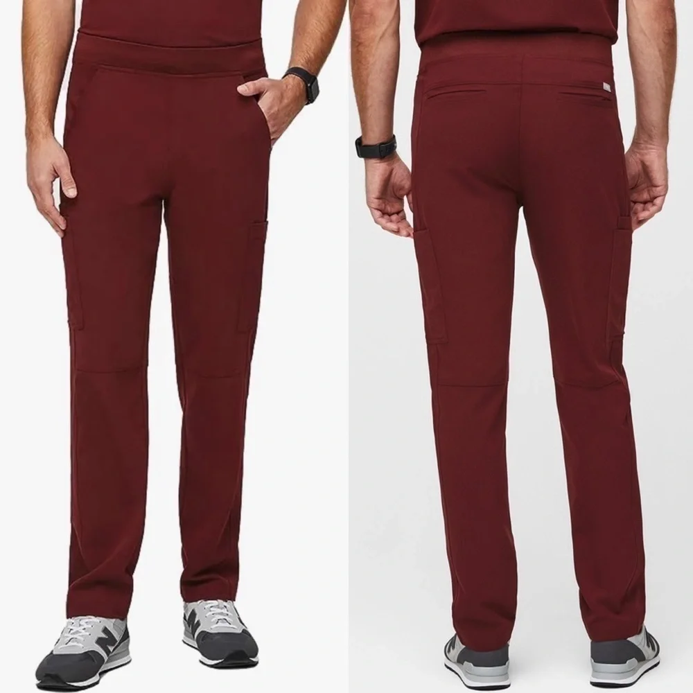 Figs men axim