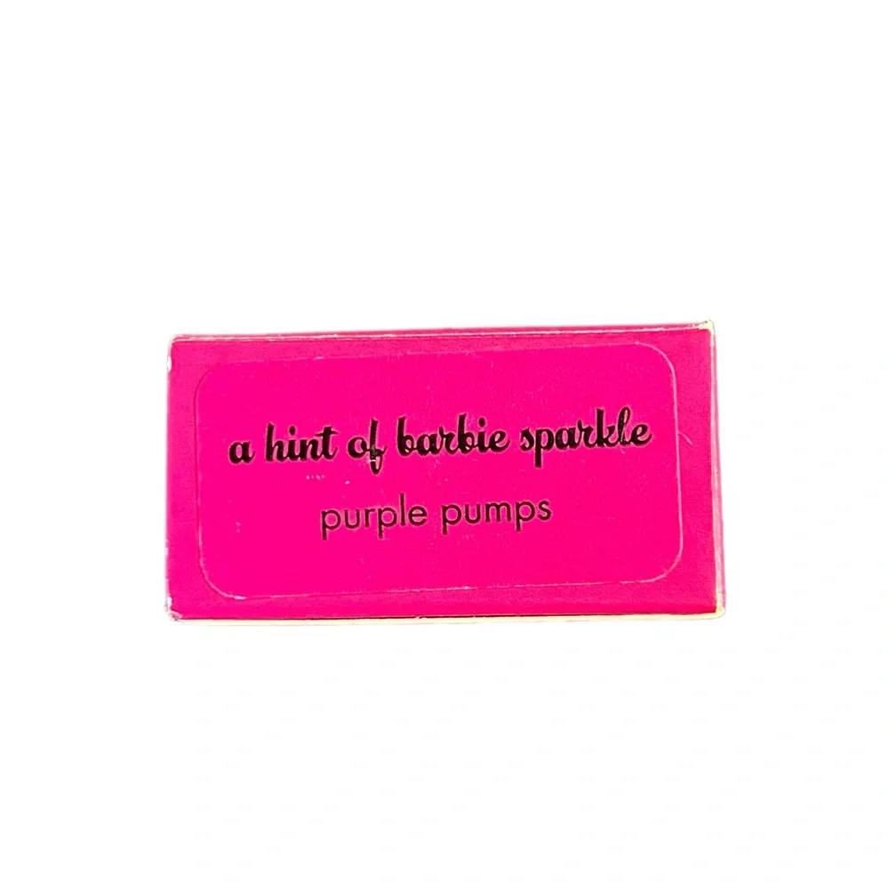 Stila rare limited