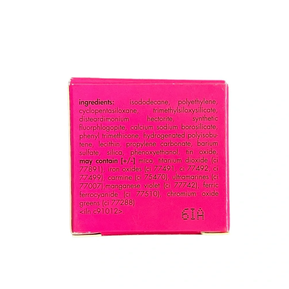 Stila rare limited