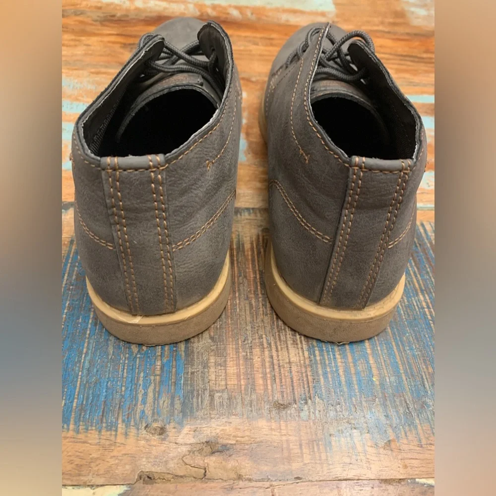 Levis sonoma wax