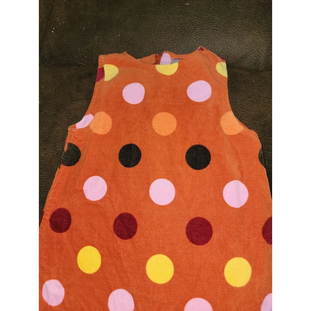 Gymboree purrfect autumn