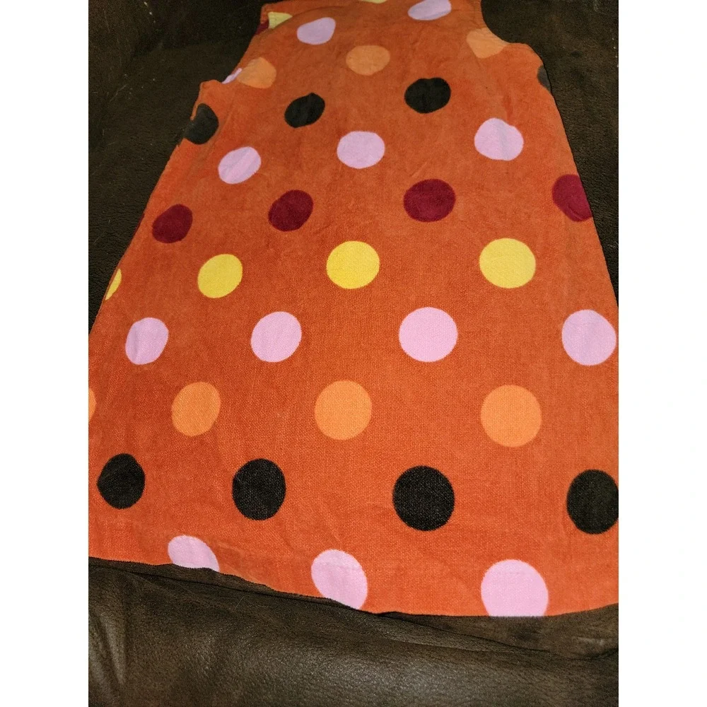 Gymboree purrfect autumn