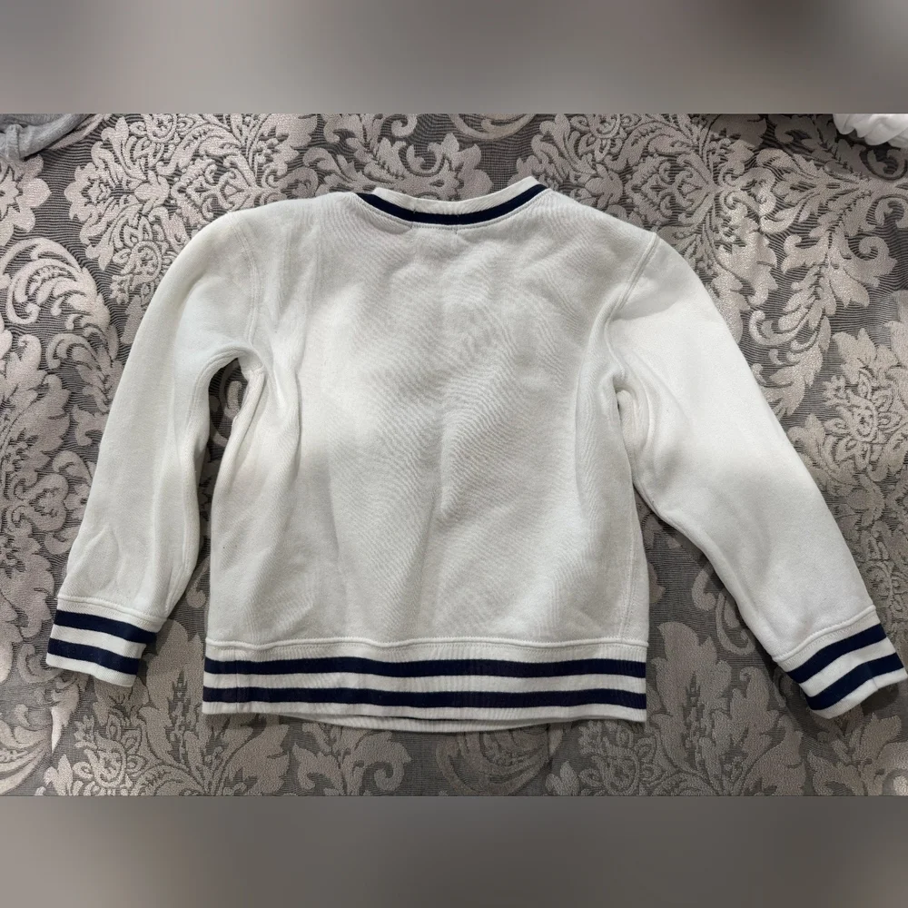 Ralph Lauren authentic polo