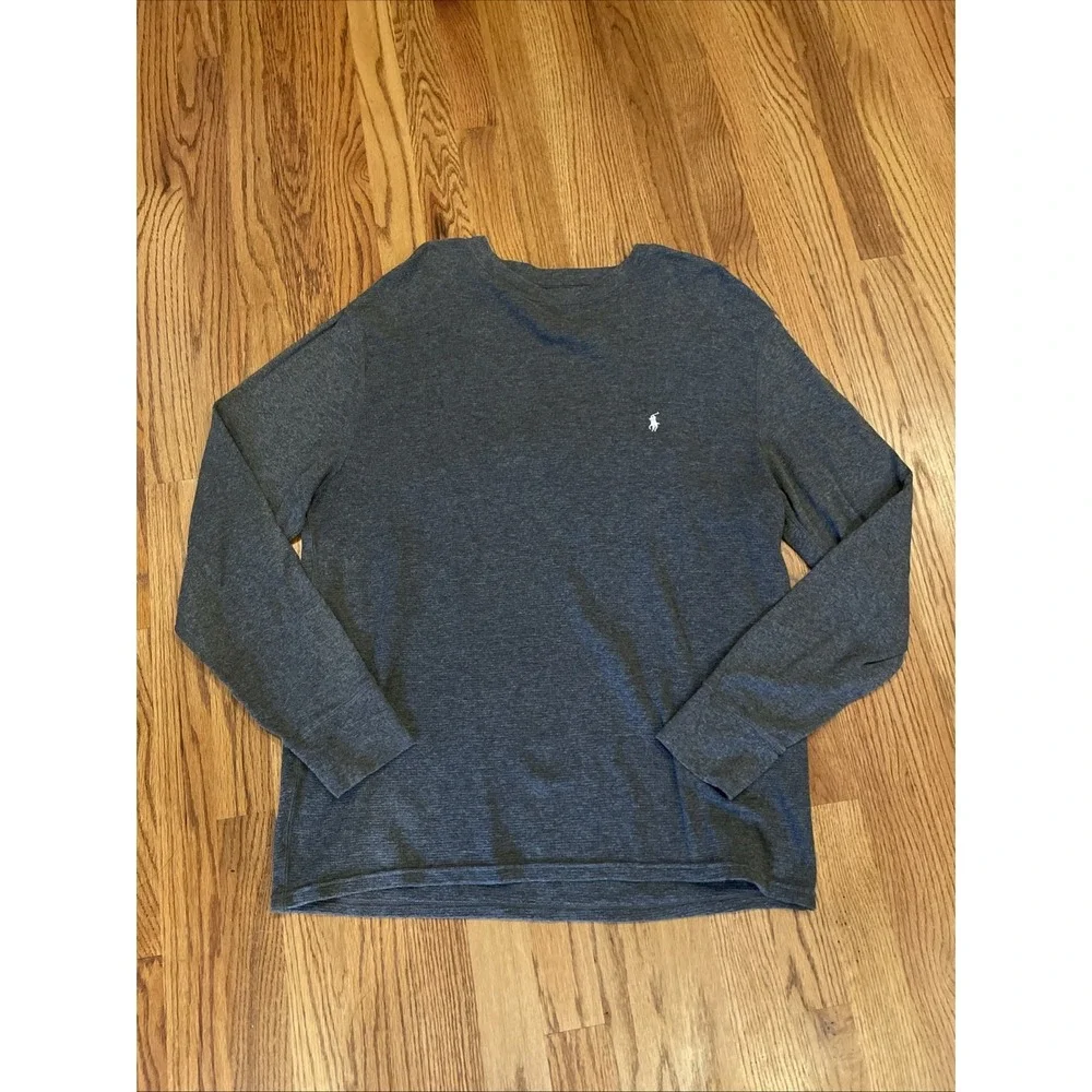Ralph Lauren men polo