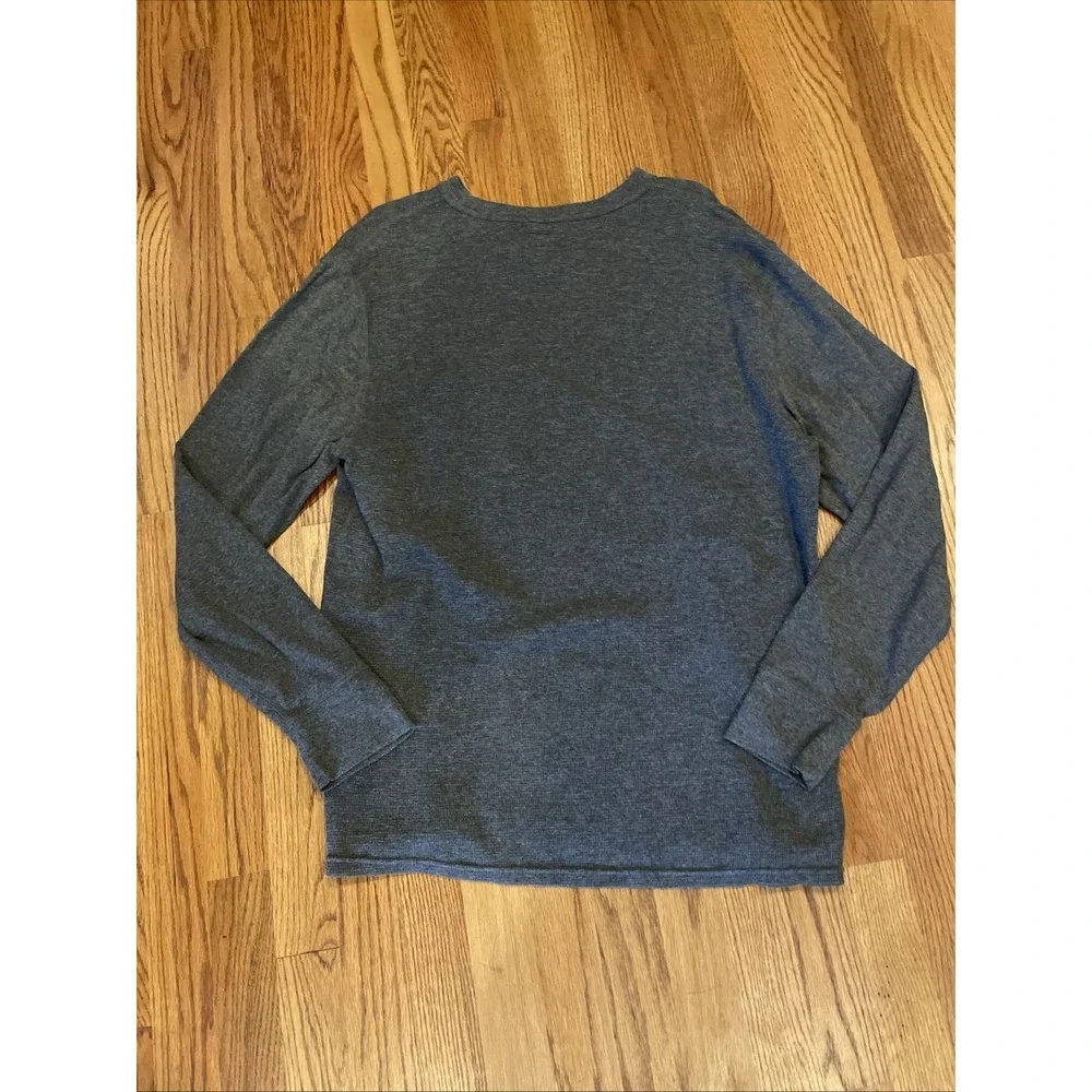 Ralph Lauren men polo
