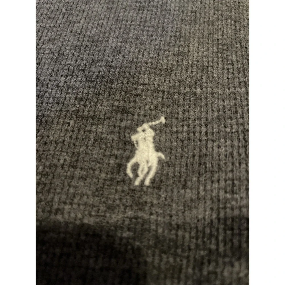 Ralph Lauren men polo