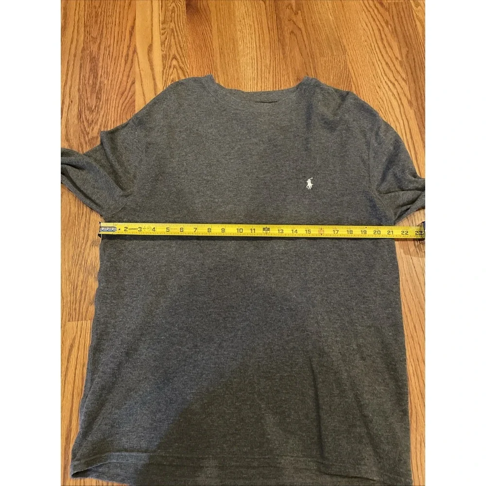 Ralph Lauren men polo