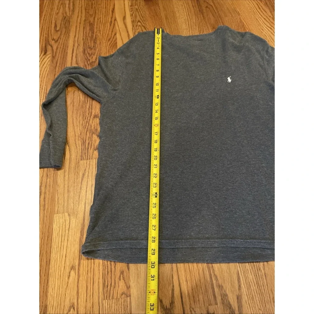 Ralph Lauren men polo