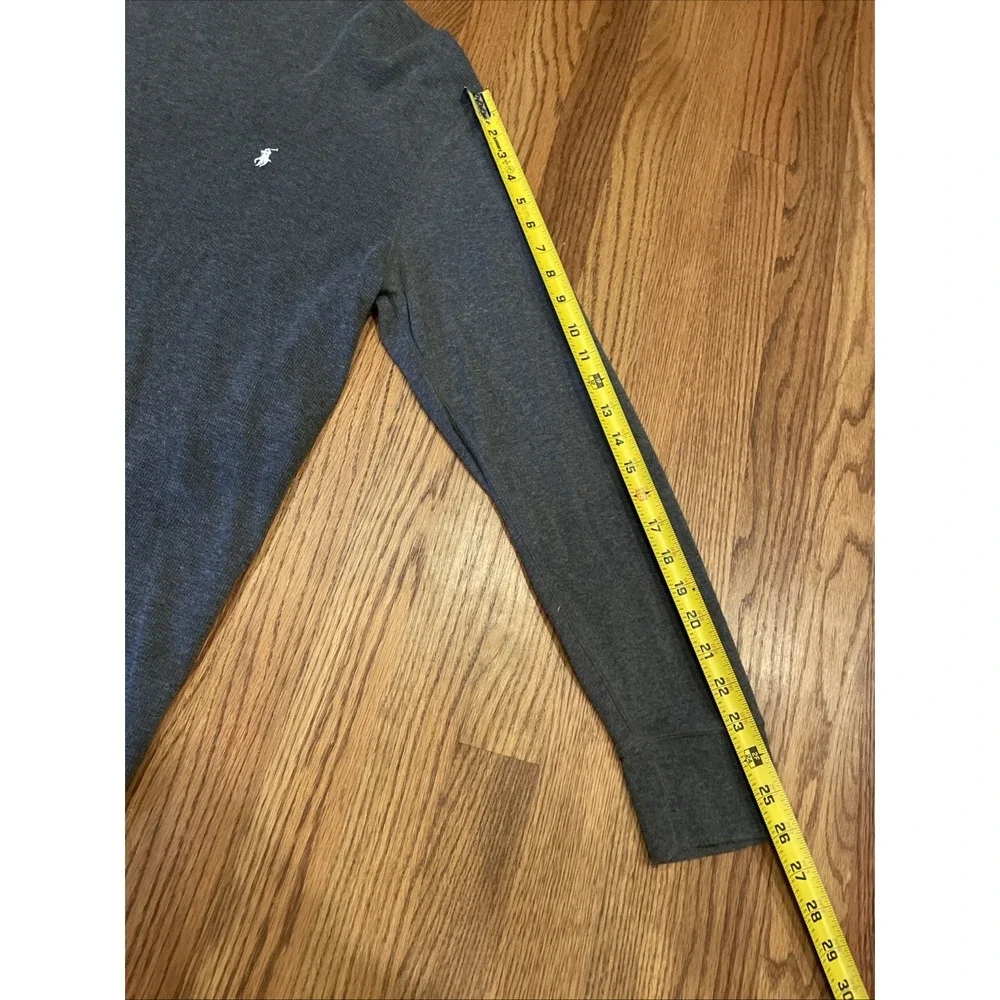 Ralph Lauren men polo