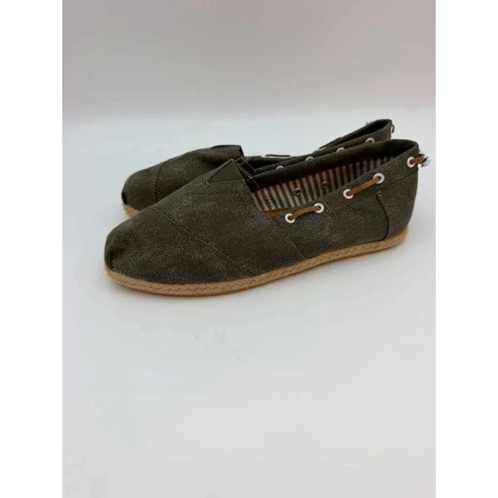 Farasion brand new