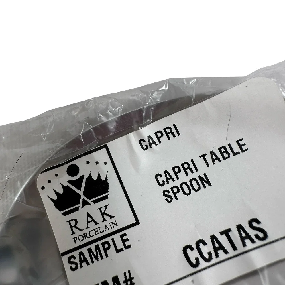 RAK Porcelain rak porcelain