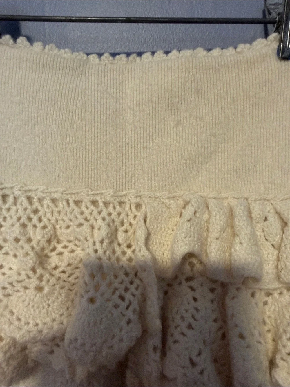 Ralph Lauren sweet feminine