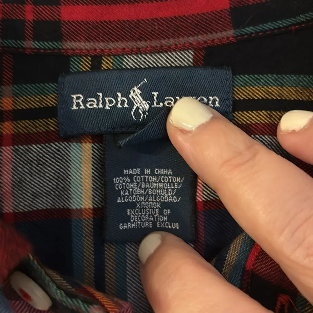 Ralph Lauren ralph lauren