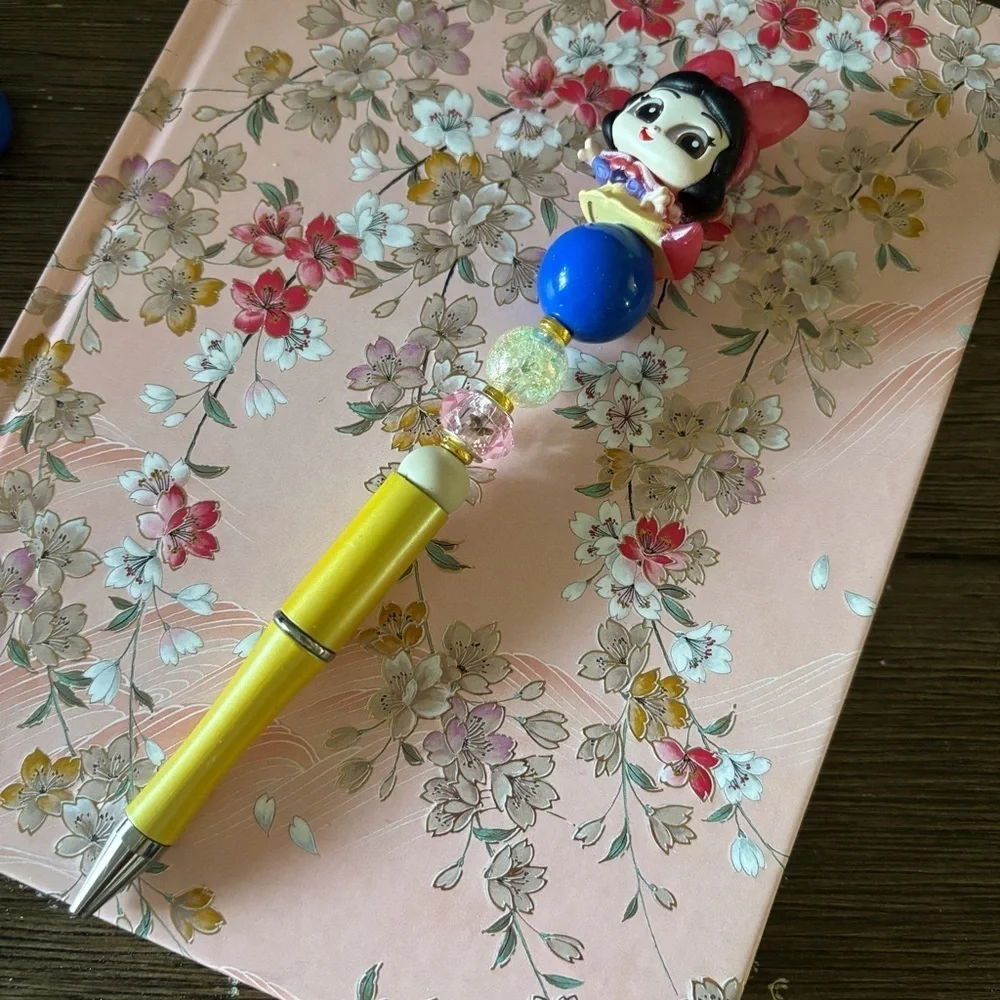 studio 120 disney doorables