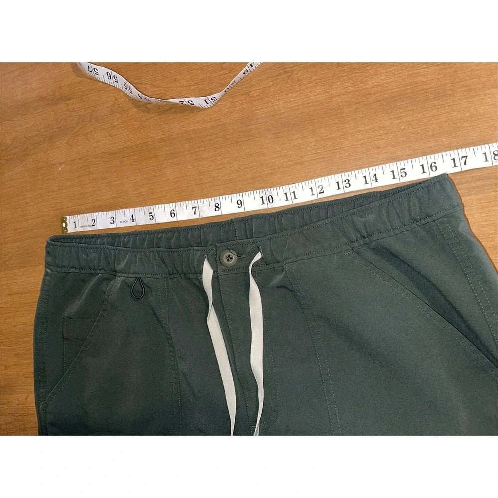Figs product pair