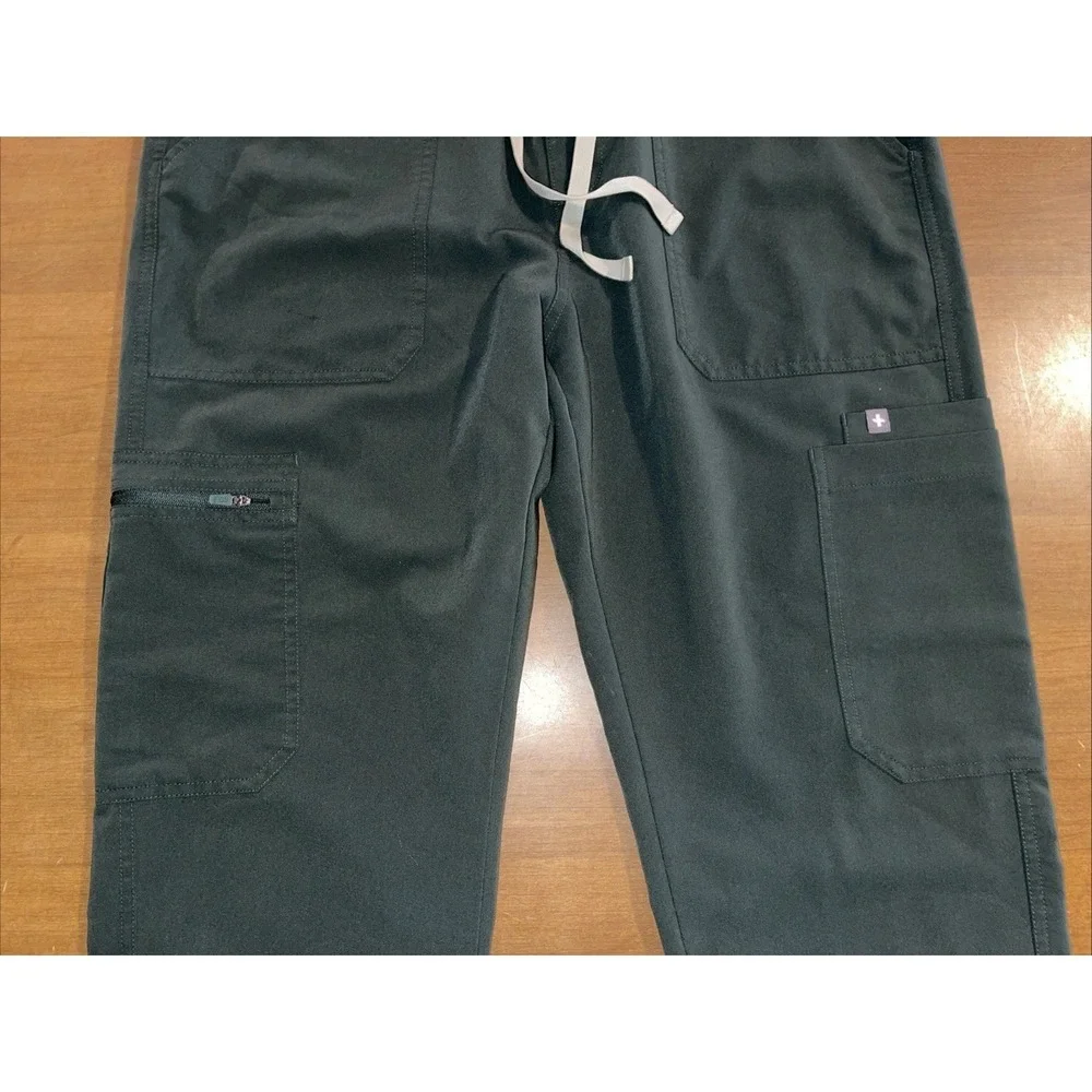 Figs product pair