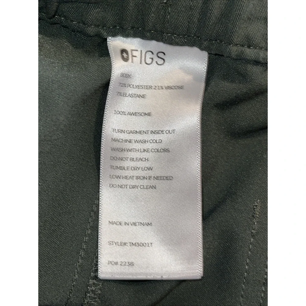 Figs product pair