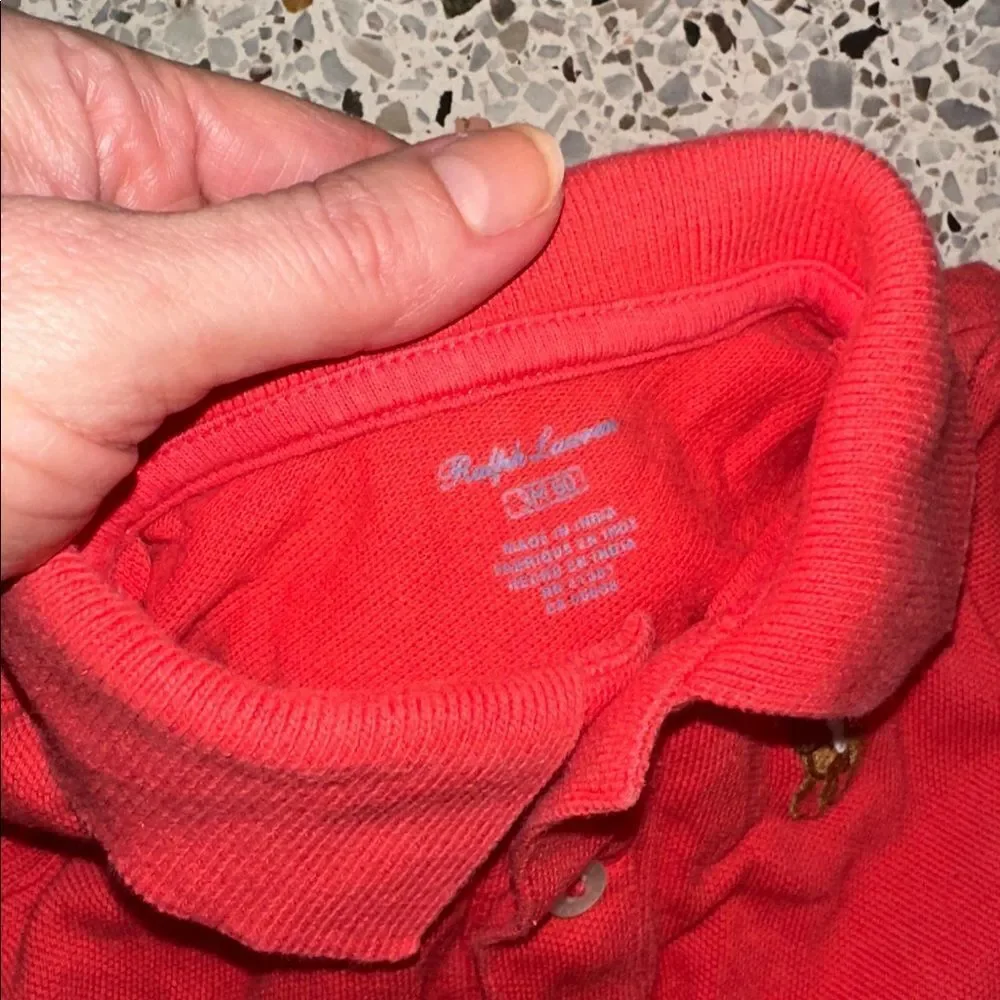 Ralph Lauren ralph lauren