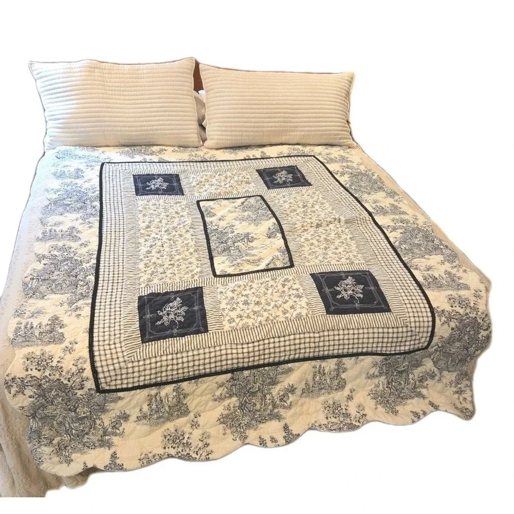 Handmade description gorgeous