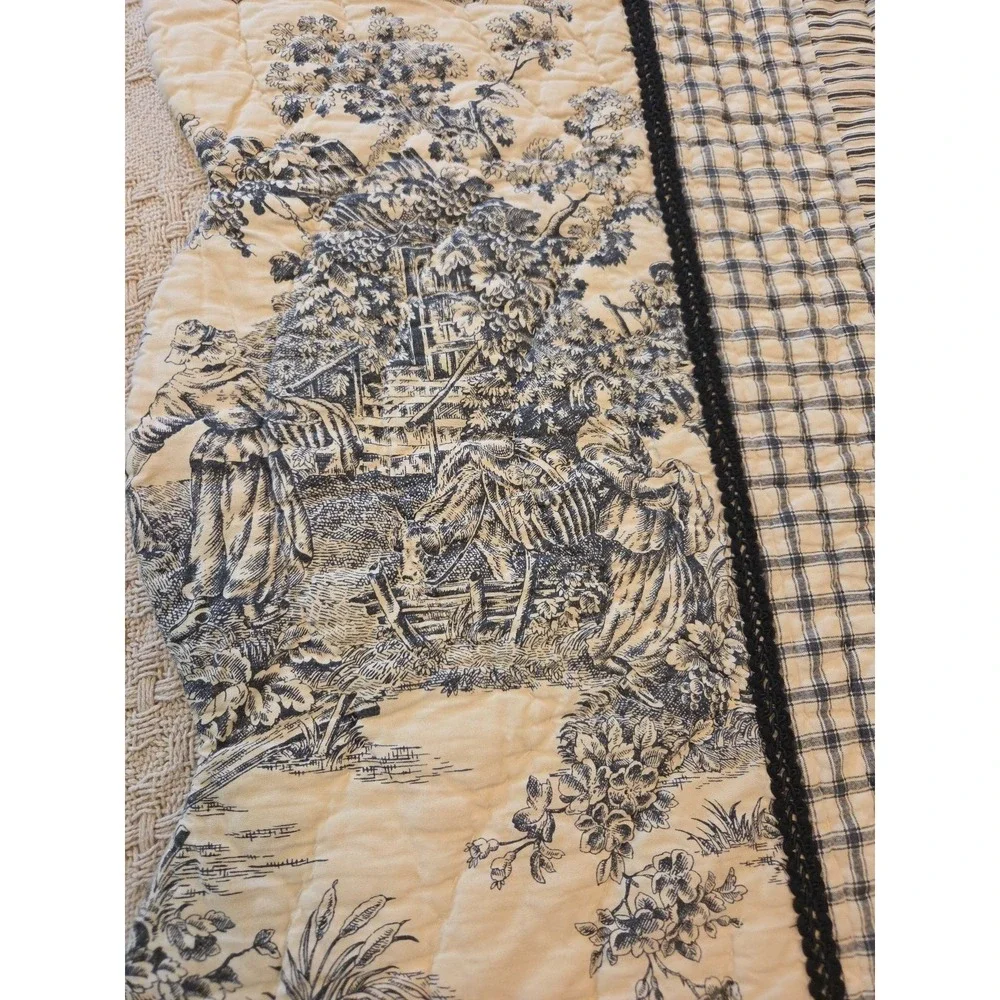 Handmade description gorgeous