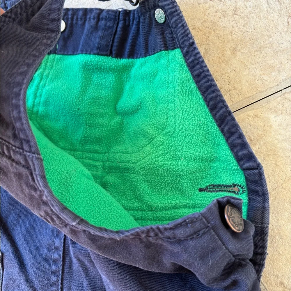 OshKosh Bgosh good sturdy