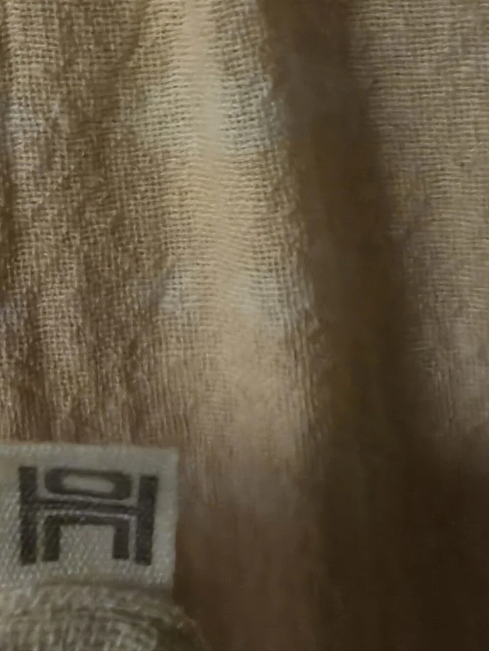 Urban Outfitters neutral beige