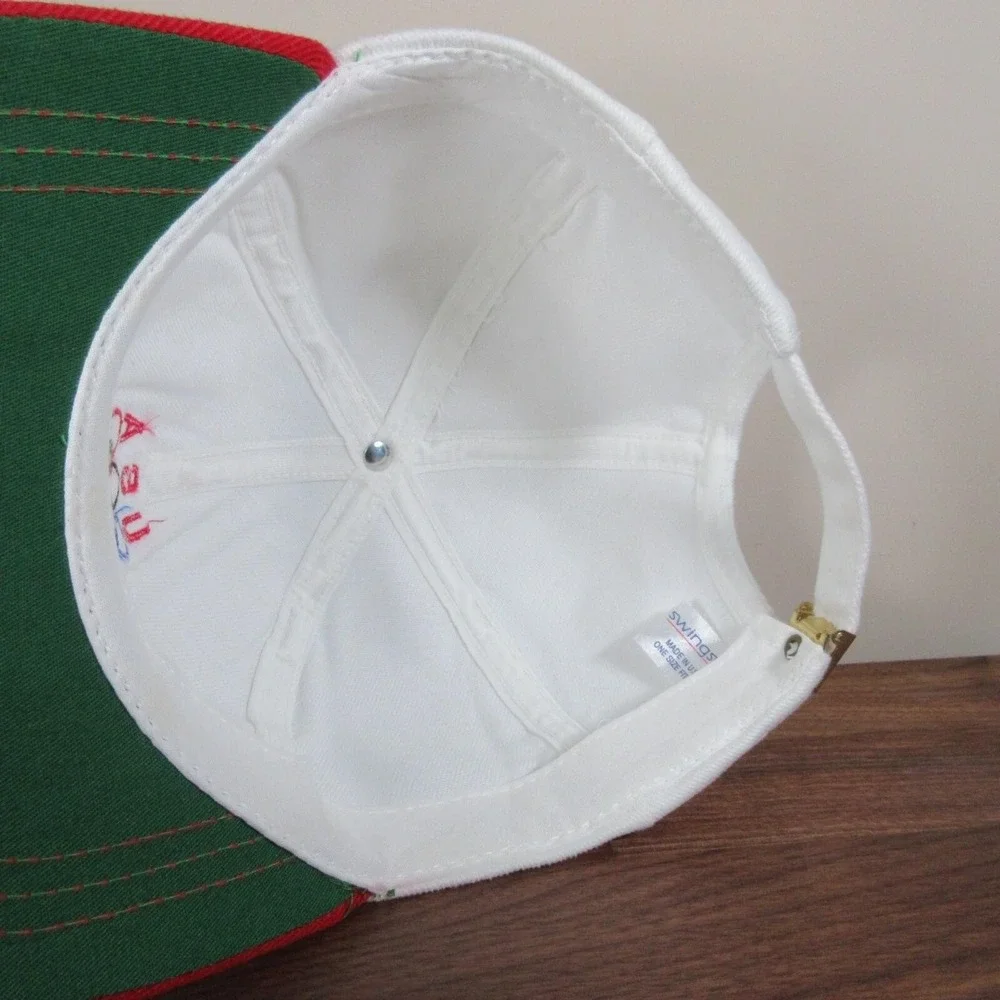 swingster vintage us