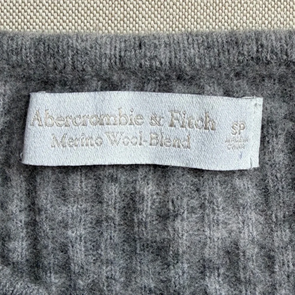 Abercrombie & Fitch abercrombie fitch