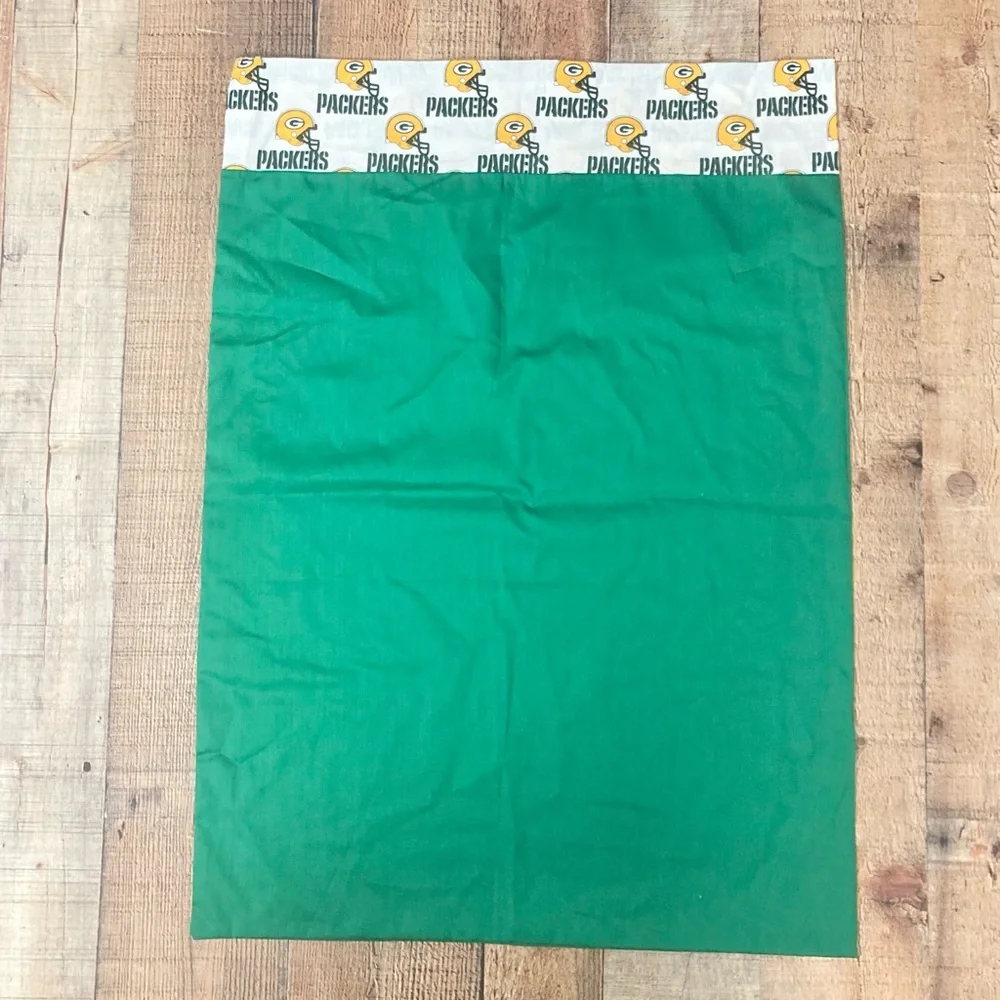 NFL green bay
